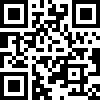 https://shahr.ir/xdZz