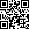 https://shahr.ir/xgyX
