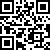 https://shahr.ir/xnQS