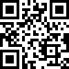 https://shahr.ir/xB4C