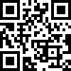 https://shahr.ir/xHn7