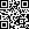 https://shahr.ir/xJYk