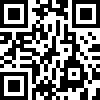 https://shahr.ir/xgXd