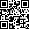 https://shahr.ir/xBbQ