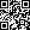 https://shahr.ir/xnGk