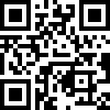 https://shahr.ir/xFct