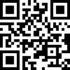 https://shahr.ir/xkrz