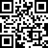 https://shahr.ir/xCdC