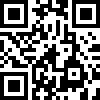 https://shahr.ir/xGgF
