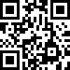 https://shahr.ir/xmZT