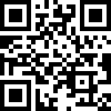 https://shahr.ir/xC6h
