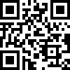 https://shahr.ir/xnLJ