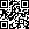 https://shahr.ir/xsM4