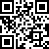 https://shahr.ir/xdHr