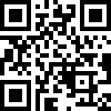 https://shahr.ir/xcwb