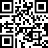 https://shahr.ir/xpkg