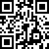 https://shahr.ir/xkfg