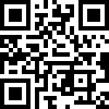 https://shahr.ir/xffW