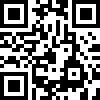 https://shahr.ir/xtdJ