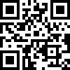 https://shahr.ir/xJkb