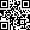 https://shahr.ir/xsVS