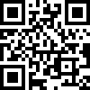 https://shahr.ir/x5jk