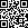 https://shahr.ir/xjNG