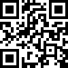 https://shahr.ir/xGsQ
