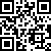 https://shahr.ir/xHVT