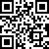 https://shahr.ir/xGZD