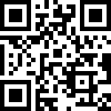 https://shahr.ir/xJ4d