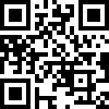 https://shahr.ir/xsw8