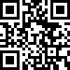 https://shahr.ir/xt5Q