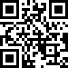 https://shahr.ir/x7wH