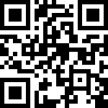 https://shahr.ir/x6jj