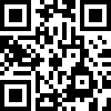 https://shahr.ir/x8jh