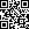 https://shahr.ir/x3B8