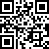 https://shahr.ir/xJLV