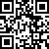 https://shahr.ir/xmfT