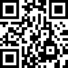 https://shahr.ir/xyzx