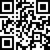 https://shahr.ir/xdVP
