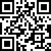 https://shahr.ir/x5BZ