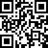 https://shahr.ir/xCmf