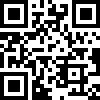 https://shahr.ir/xHLM