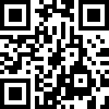 https://shahr.ir/xwy6