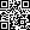 https://shahr.ir/xmY6