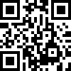 https://shahr.ir/xqV9