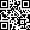 https://shahr.ir/x34R