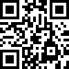 https://shahr.ir/x5tF