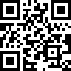 https://shahr.ir/xm2j